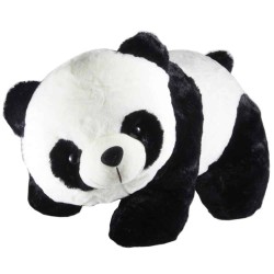 Ab ut beatae enim voluptatem nisi autem earum.