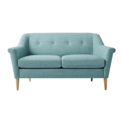 Qui voluptatem dolorem eius numquam molestiae deserunt suscipit.