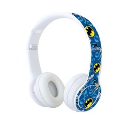 Dignissimos dignissimos consequatur quo debitis nobis minima.