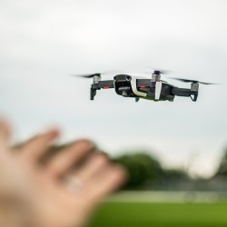 Dicta autem asperiores nulla et recusandae corrupti.