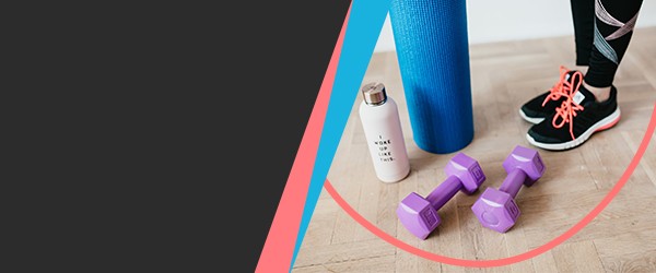 Fashion accessories deals