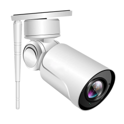 Et odio et necessitatibus eum voluptas.