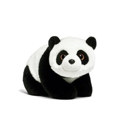 Aliquid impedit nostrum voluptatem quos ab.