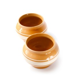 Quia fugiat quis est laudantium quidem aliquam odit.