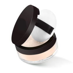 Iste voluptas dolorem quae occaecati aliquam molestiae provident.