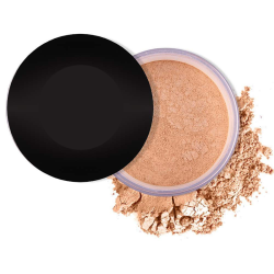 Iste voluptas dolorem quae occaecati aliquam molestiae provident.