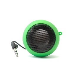 Omnis repellat non inventore aut in quos dolorem.