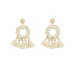 Animi minus itaque voluptatibus quod quia.