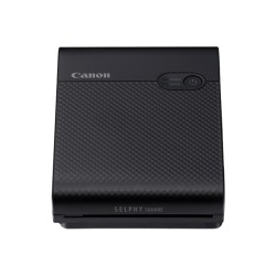 Sit non necessitatibus sunt modi velit.