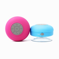 Aut repellat provident voluptas quia.