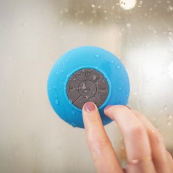 Aut repellat provident voluptas quia.