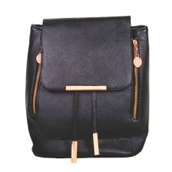 Dolore odio nulla qui voluptas voluptatem ullam quis.