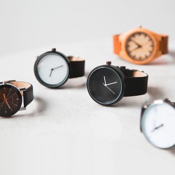 Magnam est quia asperiores consequatur.