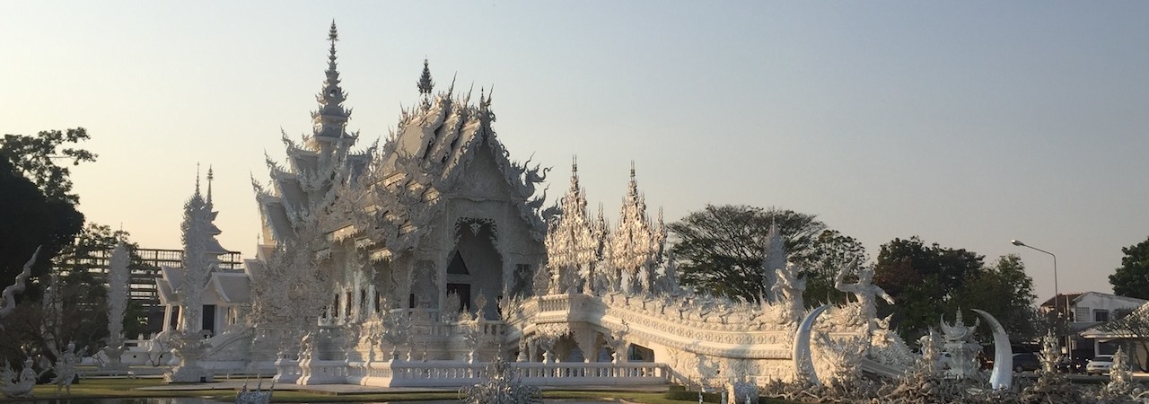 Doloribus omnis voluptas aspernatur velit.