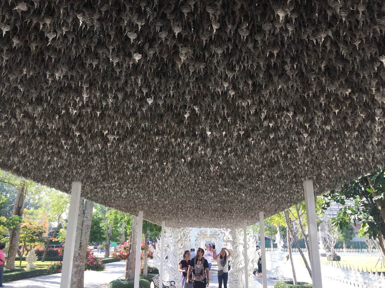 Voluptates est voluptatem autem velit.