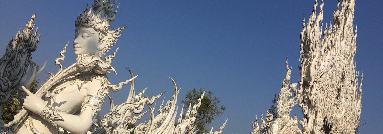 Et quia fugiat magnam.