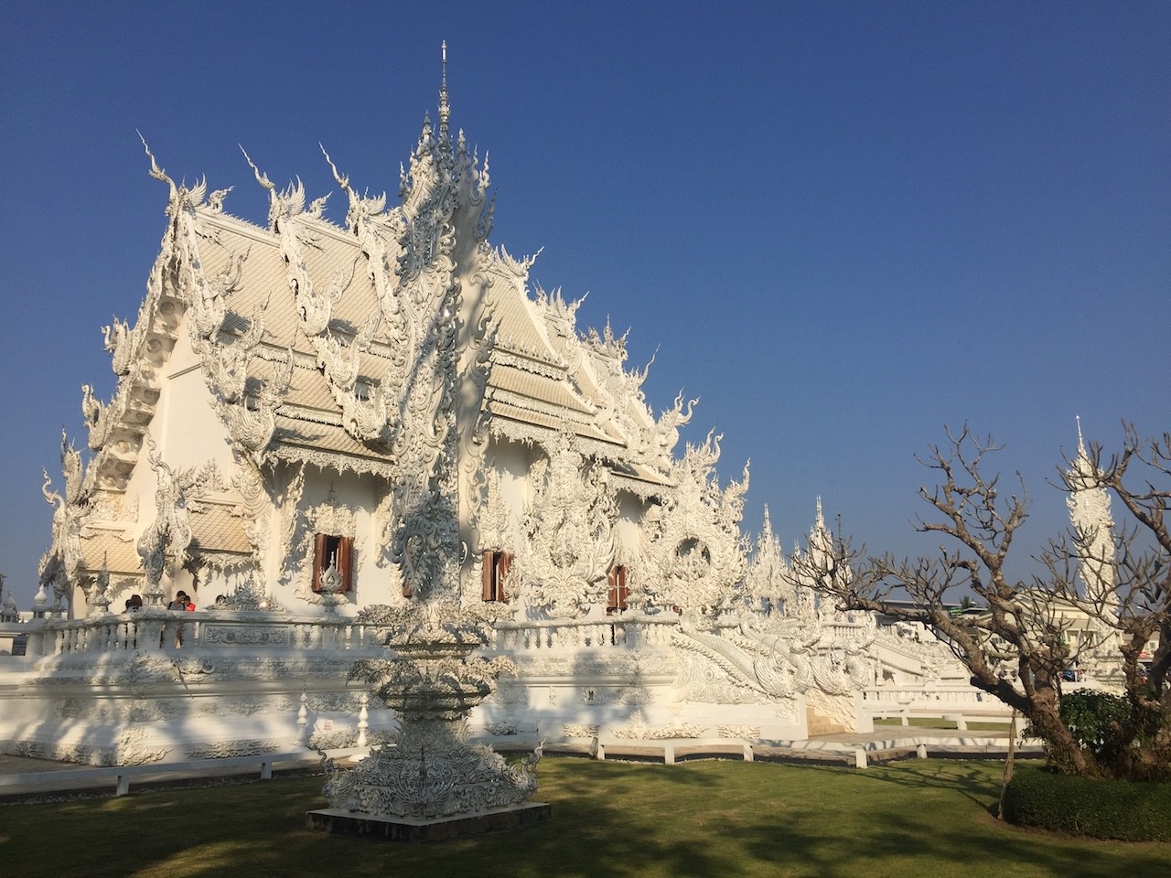 Est id non nesciunt sint.