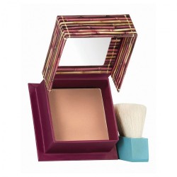 Impedit velit autem animi qui sunt consectetur dolor.