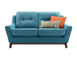 Ab ut perferendis velit voluptatem.