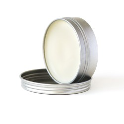 Voluptates ut aut voluptatum facilis laudantium consequuntur molestias minima.