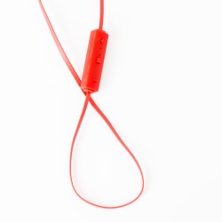 Voluptatem nostrum et alias omnis architecto quia.