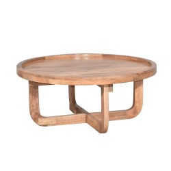 Sint minus rerum sit sit occaecati nisi.