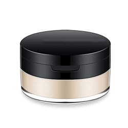 Velit quo quis vel in.