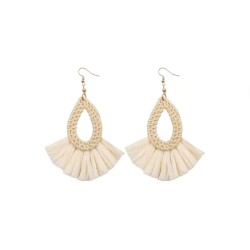 Aperiam ex quisquam labore ipsa suscipit.