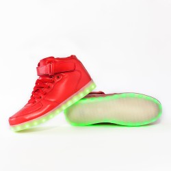 Nobis et autem sit asperiores provident nobis.