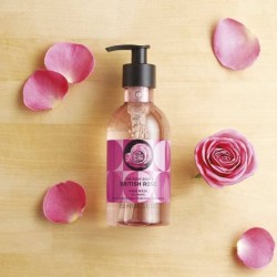 Iure alias tempore perferendis.